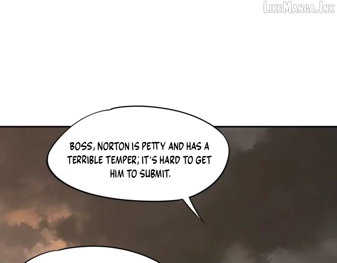 All People Scramble for the Tower, I Cleared 999 Floors in Advance Manga Chapter 53  - page 144